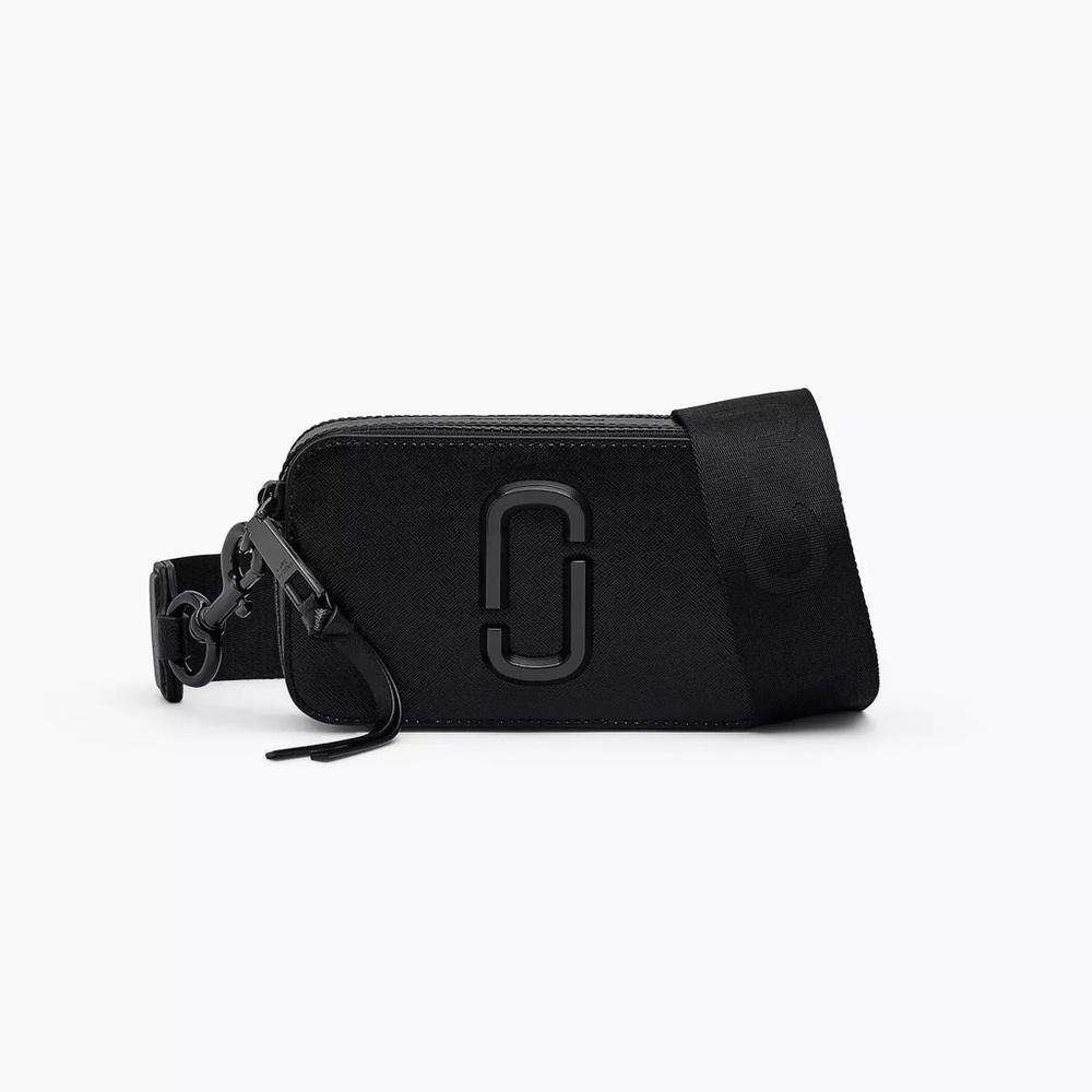 THE MARC JACOBS Slingshot Bag